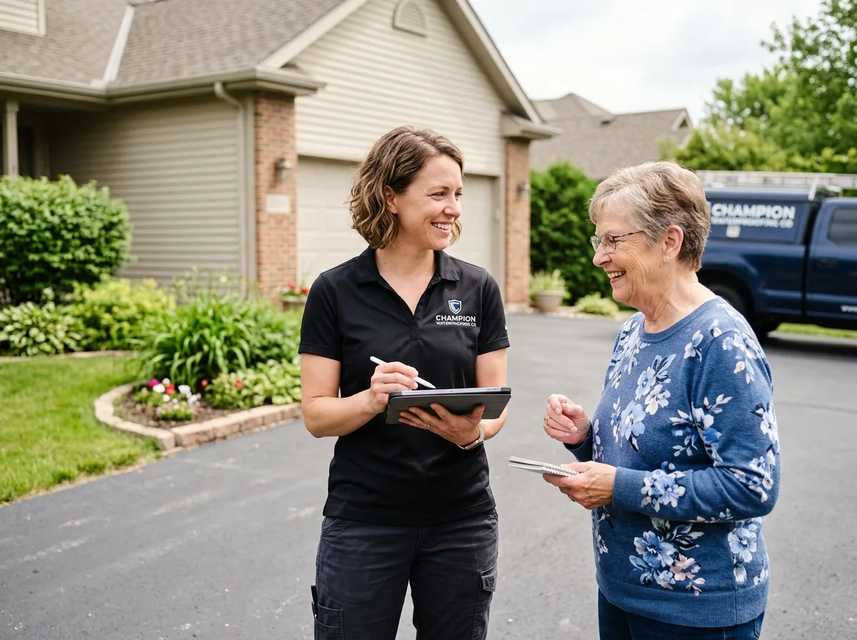 Basement Waterproofing Saint Johns, OH FAQs